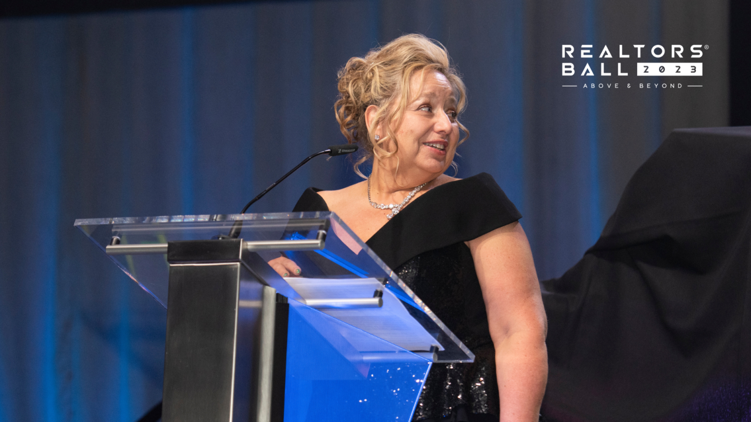 Rae Con The REALTORS® Association of Edmonton (RAE)