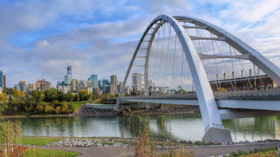 Market Stats - REALTORS® Association of Edmonton